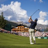 Omega European Masters